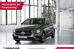 Mercedes Classe B Progressive Advanced Benz b 180 advanced kamera distronic totwinkel led