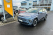 Hyundai Kona Electric Trend Kona trend elektro 2wd navi/shz/teilleder