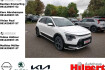 Kia Niro Vision 1.6 phev 171ps p1 komfort p2 style led elek