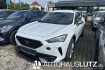 Cupra Formentor Autres formentor 1.5 tsi 110 kw (150 ps) 7 [?]
