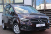 Mercedes Classe T Autres T class  benz classe t 180d leder sitzheizung klima kamera