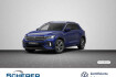 Volkswagen T-Roc R-Line T roc r line 1.5 tsi dsg led+ navi rfk el. heckk