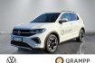 Volkswagen T-Cross R-Line T cross r line 1.0 l tsi opf ahk+kamera+navi+led