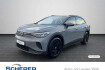Volkswagen ID.4 Pure Id.4 pure performance dsg/navi/pdc/ambiente uvm.
