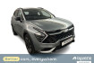 Kia Sportage Autres 1.6 t gdi awd plug in hybrid
