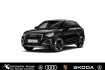 Audi Q2 advanced advanced 35 tfsi navi el. heckklappe rfk spor
