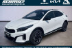 Kia Xceed GT-Line xceed 1.5t 140 dct7 gt line leder glas