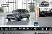 Mercedes Classe B Progressive Advanced Benz b 180 progr. advanced plus lenkradhzg kamera