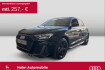 Audi A1 S line s line 30 tfsi ? infotainmentpaket
