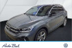 Volkswagen T-Roc R-Line T roc t roc 1.5 tsi dsg r line navi led plus acc ahk
