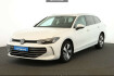 Volkswagen Passat SW Business Passat variant passat 1.5 etsi business #premium#dcc#hud#cam#