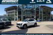 Kia Sportage Spirit sportage 1.6 t automatik allrad spirit