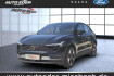Volvo Volvo Others  others  autres ex30 p5 long range rwd plus standhzg einparkhilfe