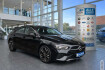 Mercedes CLA Progressive Line Advanced Benz cla 180 7g dct progressive advanced*mbux premium*18?*shz*l