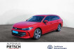 Volkswagen Passat SW Business Passat variant 1.5 tsi dsg business led acc ahk