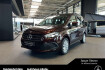 Mercedes Classe T Progressive T class  benz classe t t 180 progressive standard led kamera keyless go