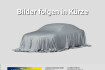 Mercedes GLA Progressive Advanced Benz gla 180 aut. navi mbux+led+rfk+shz+temp+aac+alu