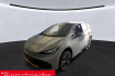 Cupra Born Autres 5 j gar navi led kamera