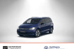 Volkswagen Touran Goal 1.5 tsi goal acc app 7 sitze shz pdc