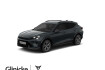 Cupra Formentor Autres 1.5 etsi matrix/dcc/nav/sennheiser/360