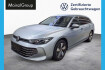 Volkswagen Passat SW Business Passat variant 1.5 etsi dsg business ahk 360 acc