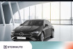 Mercedes CLA Progressive Line Advanced Benz cla 200 cla 200 sb progressive/navi/led/kamera/sitzhzg.