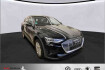 Audi e-Tron advanced E tron quattro azn haus forderung* bis 2000 eur sofort