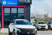 Hyundai Tucson Trend trend mild hybrid 4wd/navi/kam/garantie