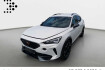 Cupra Formentor VZ vz 2.0 tsi rfk*led*navigation