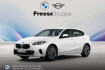BMW Série 1 Autres Bmw 120  120 d rfk led shz wireless charging tempomat dab