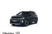 Volkswagen T-Cross R-Line T cross 1.5 tsi dsg r line