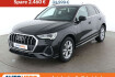 Audi Q3 S line 35 tfsi s line aut.*navi*led*tempo*cam*shz*