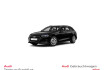 Audi A4 Autres 40 tfsi s tronic led navi dab vc pdc si