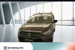 Mercedes Classe T Progressive T class  benz classe t t 180 progressive automatik navi led sitzhzg klima