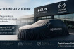 Kia e-Niro Vision Niro ev inspiration