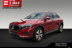 Mercedes EQA Edition 1 Benz eqa 250 eqa 250 progressive 18? ambi easypack kam spurha