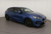 BMW Série 1 Autres Bmw 120  120 i m sport|acc|m sitze|led|nav|shzg|pdc+rfk