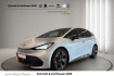 Cupra Born Edition Dynamic edition dynamic 58 kwh klima navi ruckfahrkamera