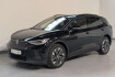 Volkswagen ID.4 Pure Id.4 pure performance acc*side*pano*kessy*360