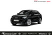 Audi Q2 advanced advanced 35 tfsi navi rfk sportsitze el.heckk