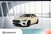Mercedes CLA Progressive Line Advanced Benz cla 180 cla 180 coupe progressive winterpak ambientebel