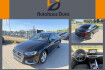 Audi A4 advanced 40 tfsi quattro advanced aut. navi+led+shz