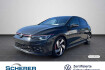 Volkswagen Golf GTI Autres Golf gti 2 0 tsi | 18? richmond | acc | app conn