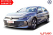 Volkswagen Passat SW Business Passat variant 1.5 etsi navi acc android apple