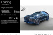 Cupra Formentor VZ vz 2.0 tsi 360 *rfk*led*navigation