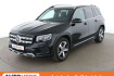 Mercedes GLB Progressive Benz glb 180 progressive aut.*led*navi*tempo*pdc*shz*klima*