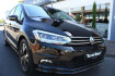 Volkswagen Touran Comfortline comfortline 7sitzer uvp: 53.595 00?