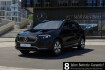 Mercedes EQA Progressive Benz eqa 250 progressive led/navi/dab/easypack