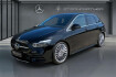 Mercedes Classe B Progressive Advanced Benz b 200 +amg+mbux+kamera+ahk+navi+ambiente+aut+shz