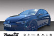 Volkswagen Golf GTI Autres Golf gti golf viii gti 180kw dsg gti *pano*acc*dcc*led*na